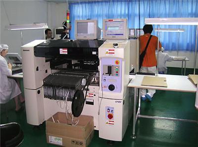 深圳大鵬工廠(chǎng)機(jī)械設(shè)備回收 努力了就成功